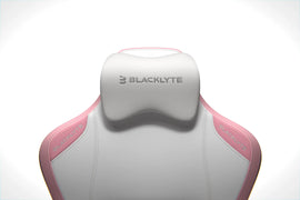 Blacklyte Kraken Pro Gaming Chair