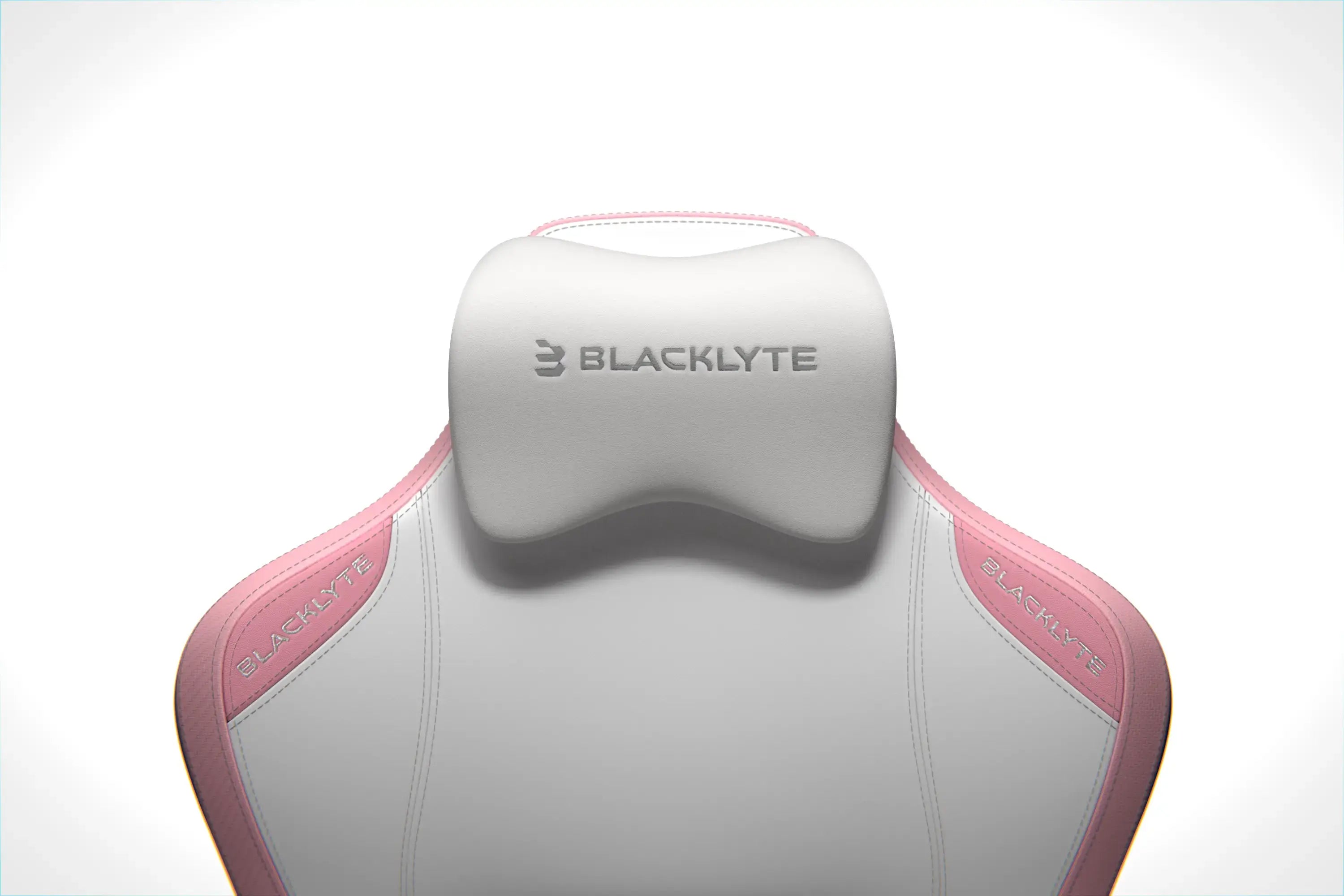 Blacklyte Kraken Pro Gaming Chair