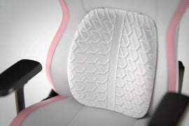 Blacklyte Kraken Pro Gaming Chair
