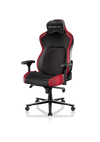 Leatherette / Wine red / Large
