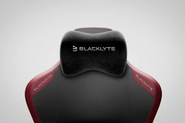 Blacklyte Kraken Pro Gaming Chair