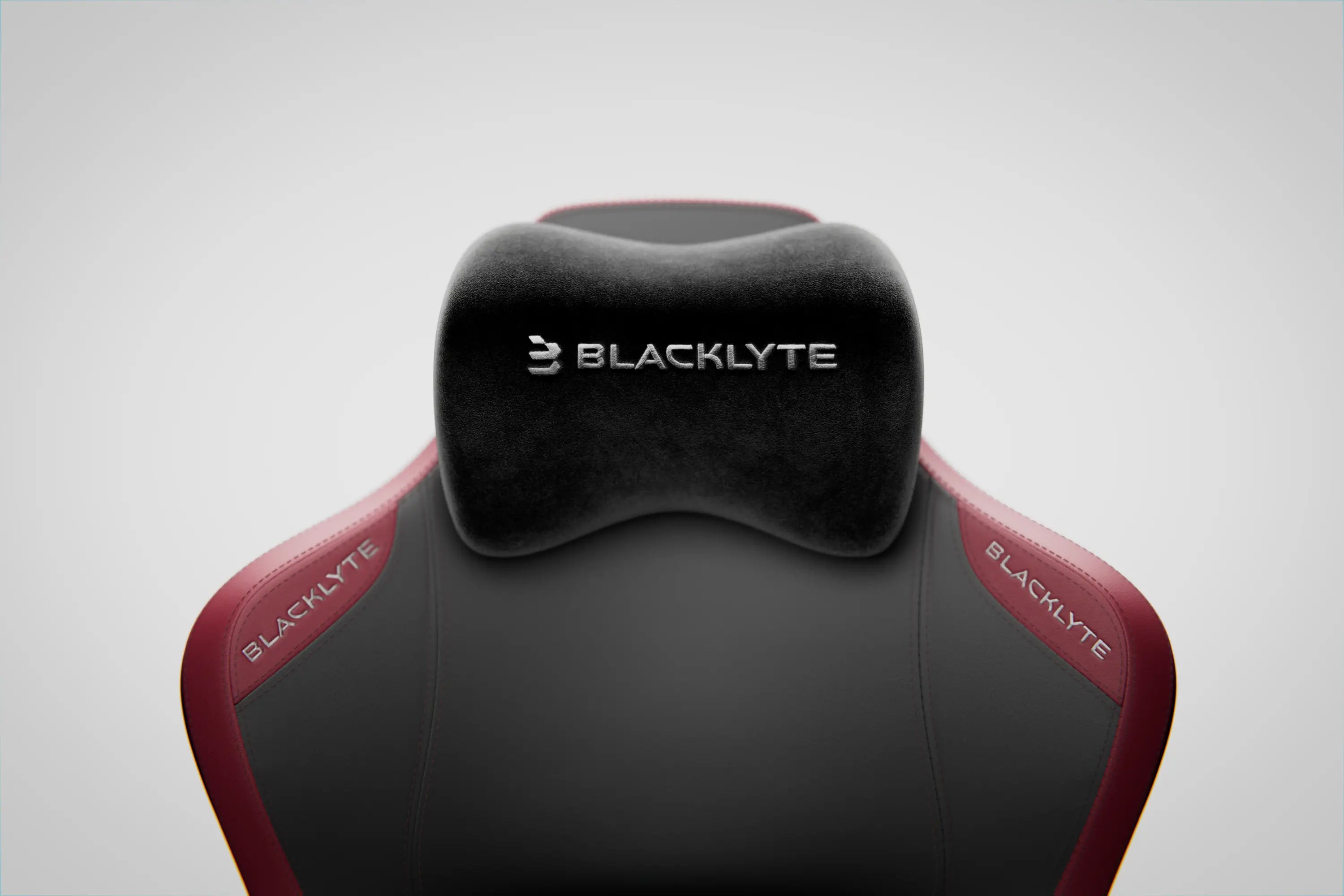 Blacklyte Kraken Pro Gaming Chair