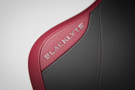 Blacklyte Kraken Pro Gaming Chair
