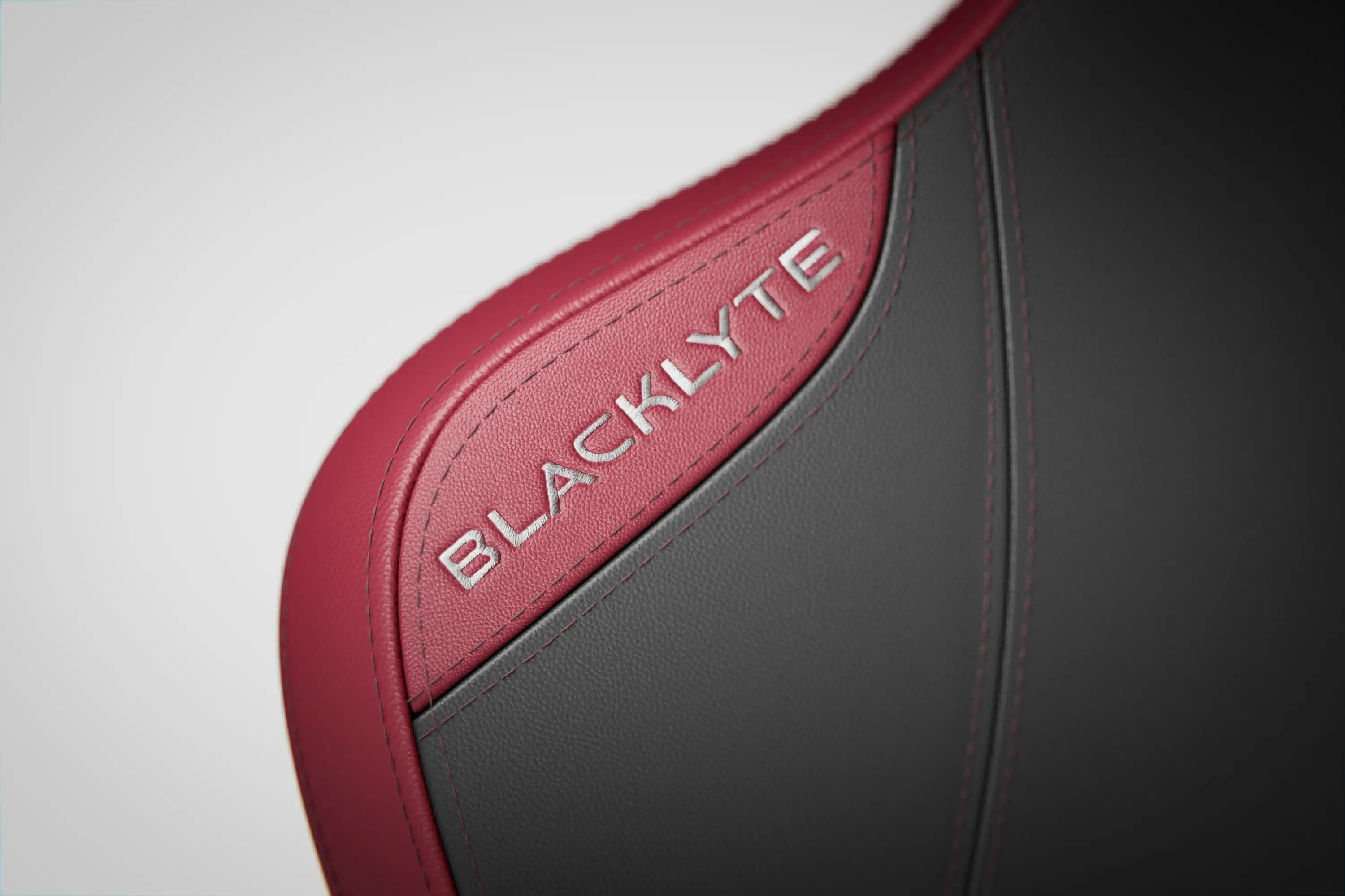Blacklyte Kraken Pro Gaming Chair