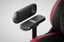 Blacklyte Kraken Pro Gaming Chair