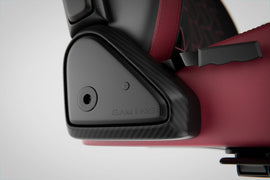 Blacklyte Kraken Pro Gaming Chair