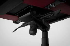 Blacklyte Kraken Pro Gaming Chair