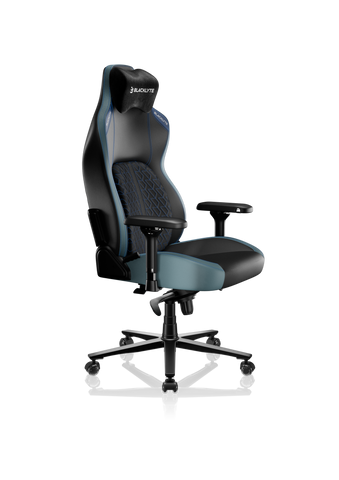 Blacklyte Kraken Pro Gaming Chair – Blacklyte US