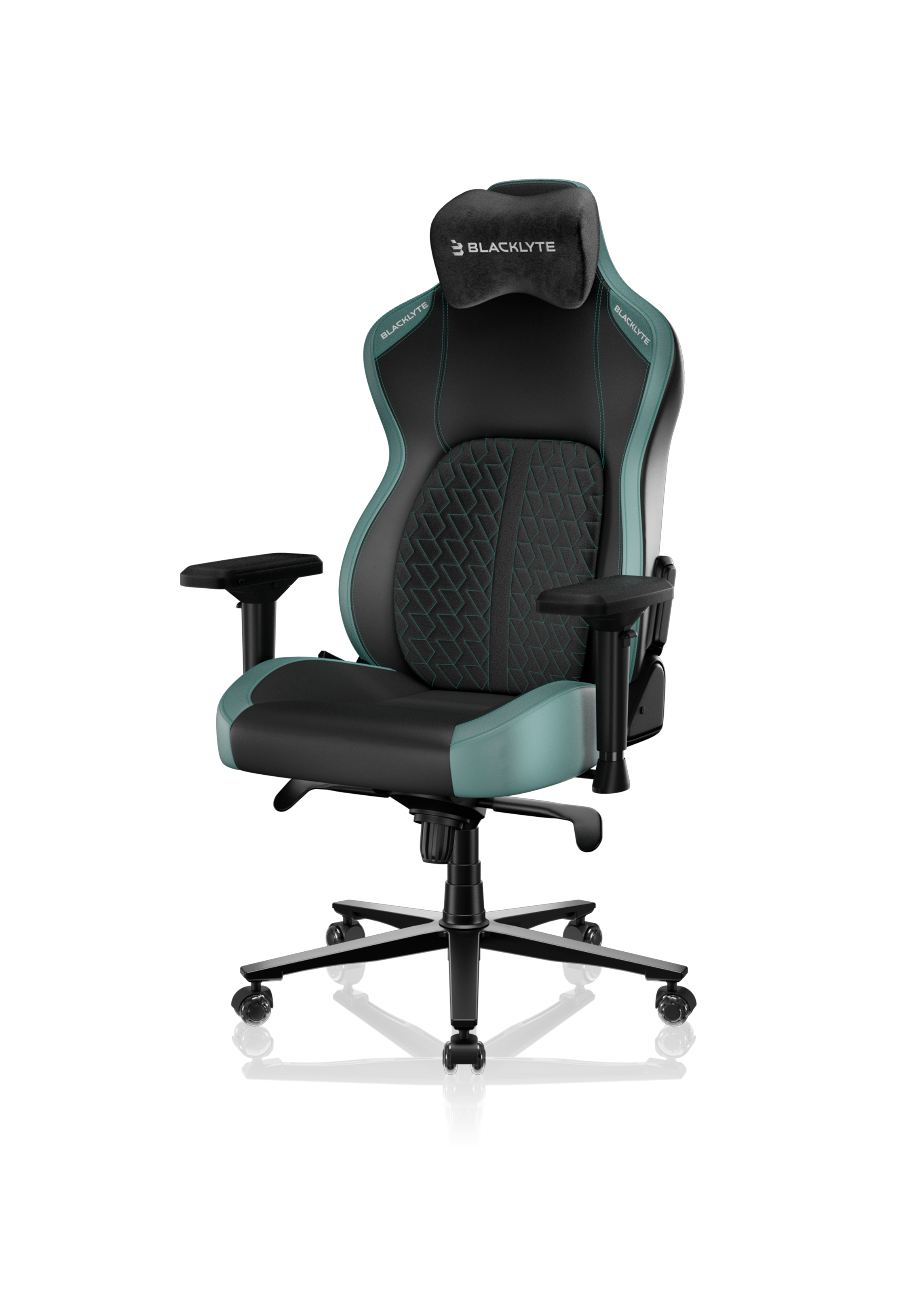 Gaming chair $500 sale