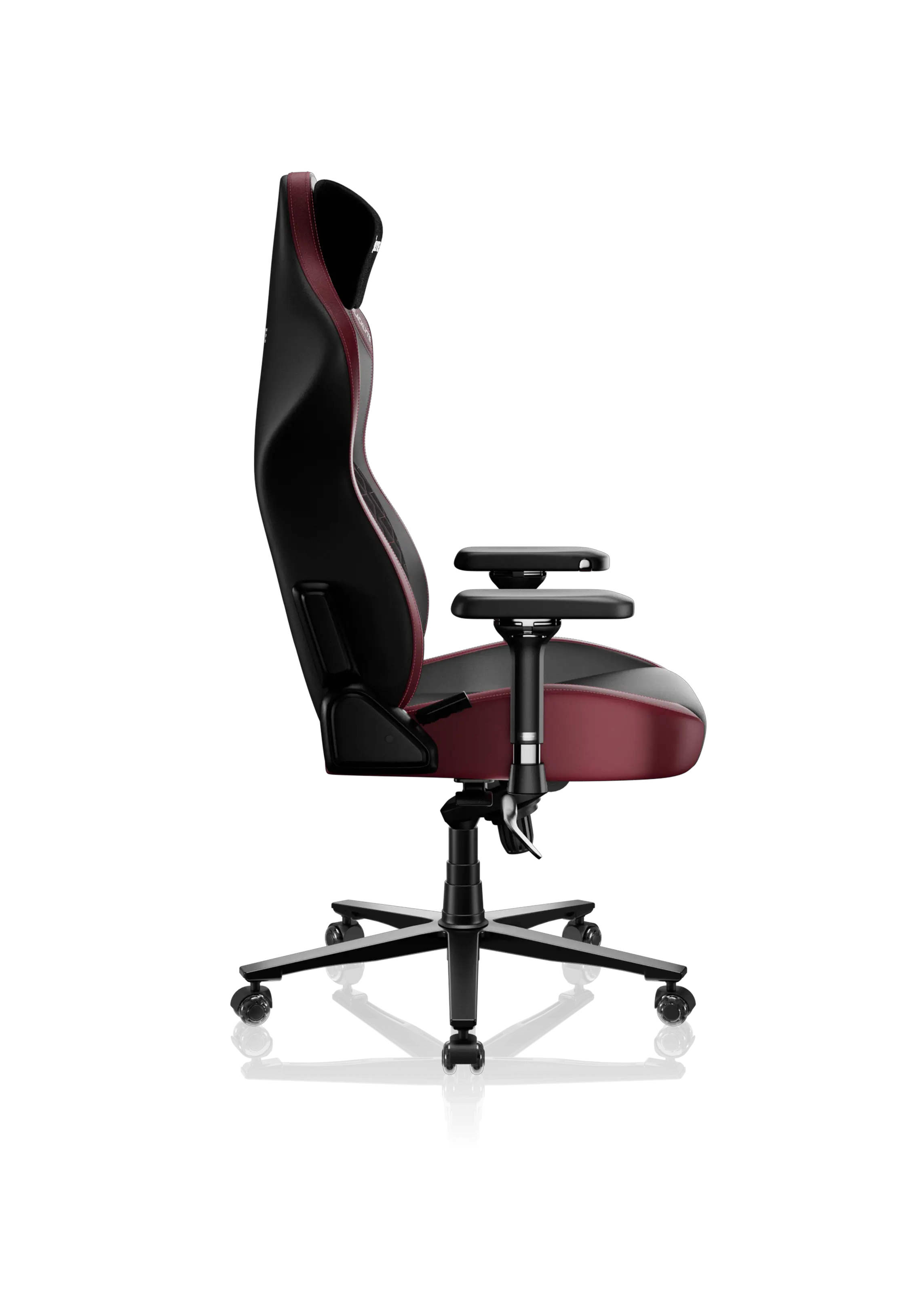 360-image