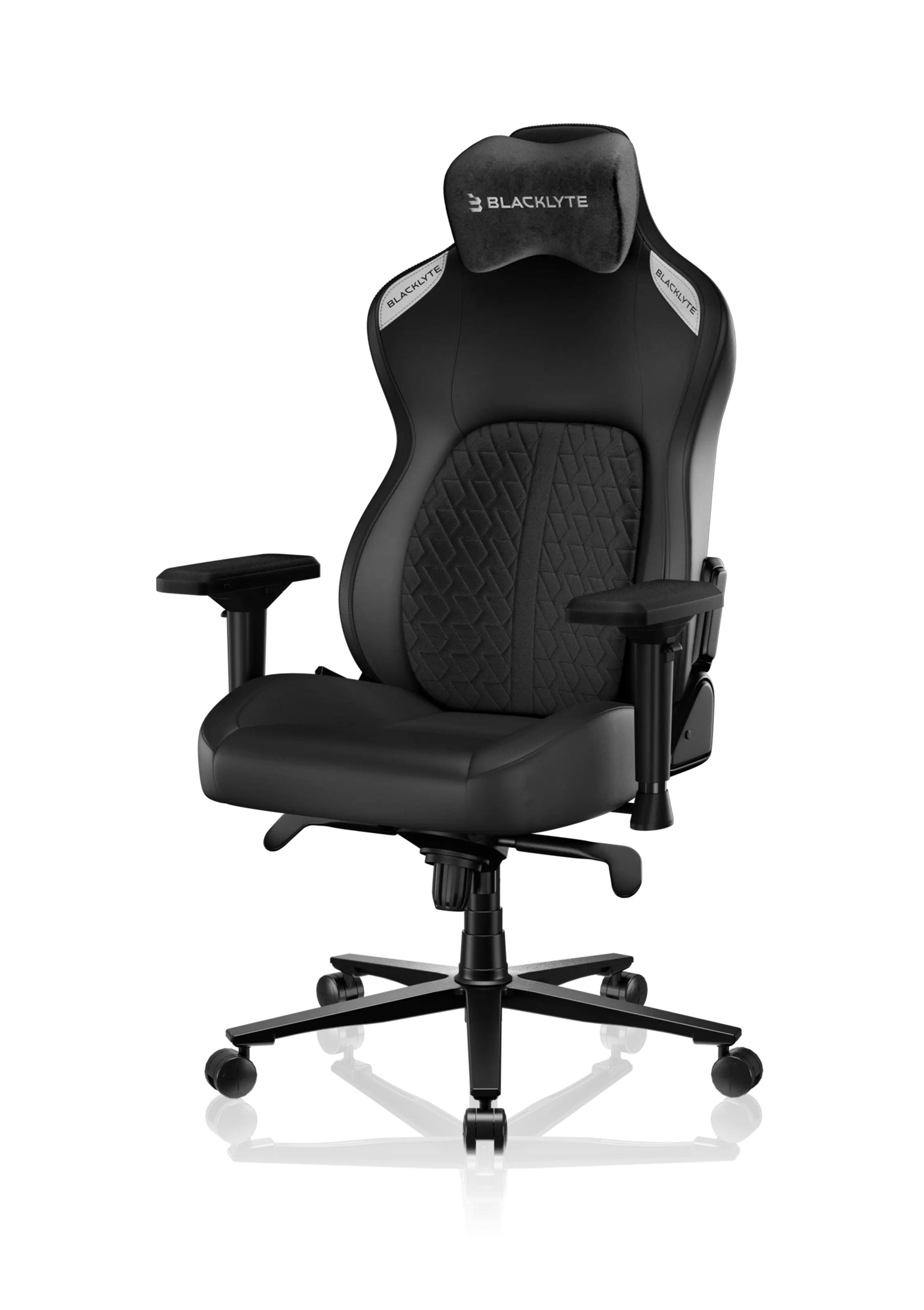 Blacklyte Kraken Gaming Chair