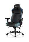 Blacklyte Kraken Gaming Chair