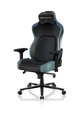 Blacklyte Kraken Gaming Chair
