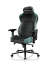 Blacklyte Kraken Gaming Chair