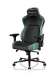Blacklyte Kraken Gaming Chair