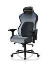 Blacklyte Kraken Gaming Chair