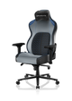 Blacklyte Kraken Gaming Chair