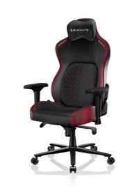 Blacklyte Kraken Gaming Chair