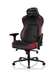 Blacklyte Kraken Gaming Chair