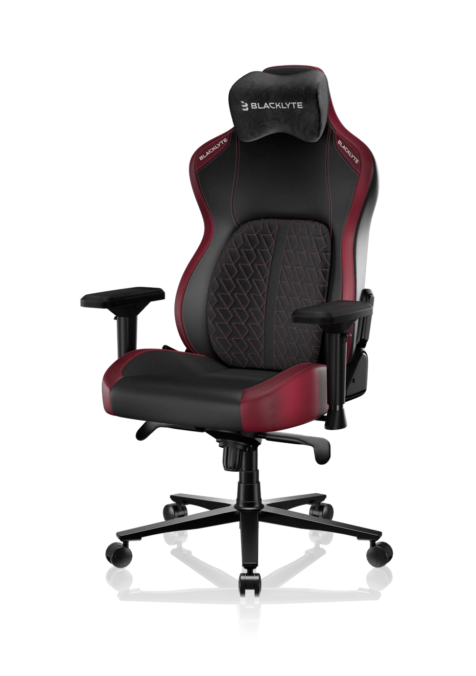 bundle chair