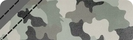 Camo