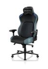 Blacklyte Kraken Pro Gaming Chair