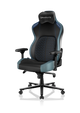 Blacklyte Kraken Pro Gaming Chair