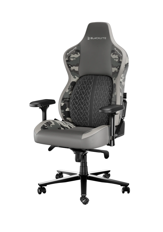 Kraken Pro Gaming Chair