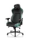 Blacklyte Kraken Pro Gaming Chair