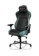 Blacklyte Kraken Pro Gaming Chair