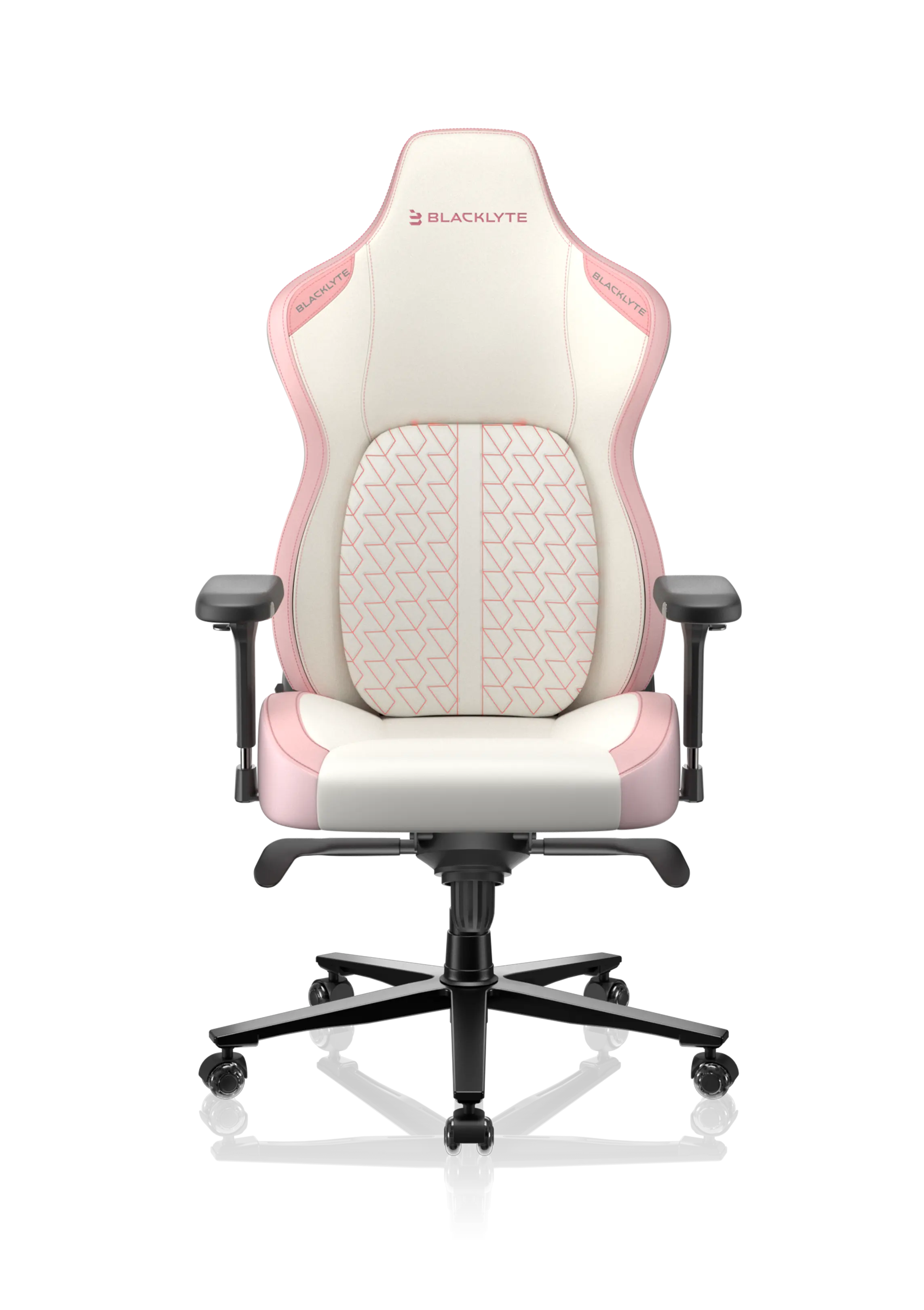 Blacklyte Kraken Pro Gaming Chair