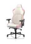 Blacklyte Kraken Pro Gaming Chair