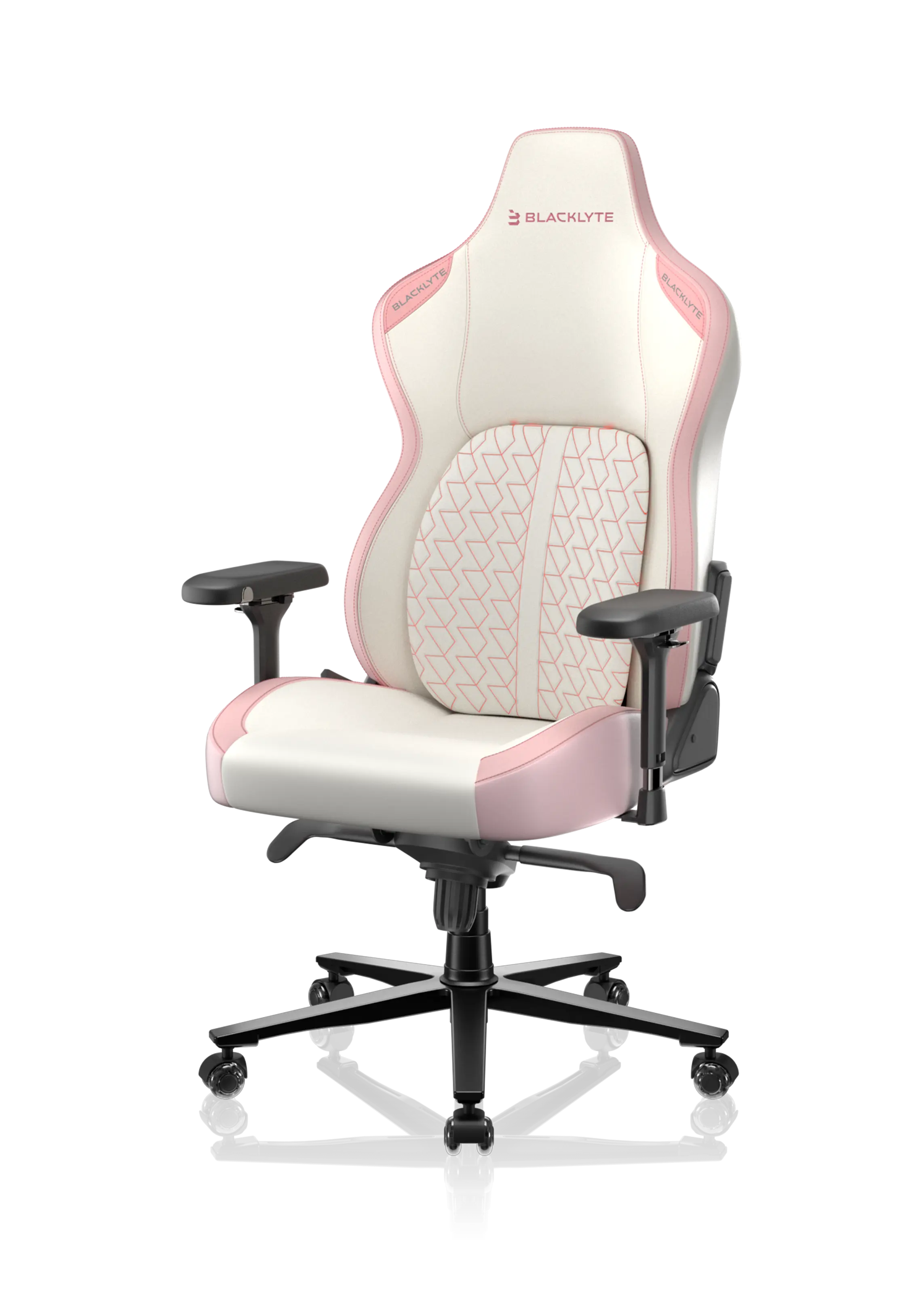 Blacklyte Kraken Pro Gaming Chair