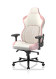 Blacklyte Kraken Pro Gaming Chair