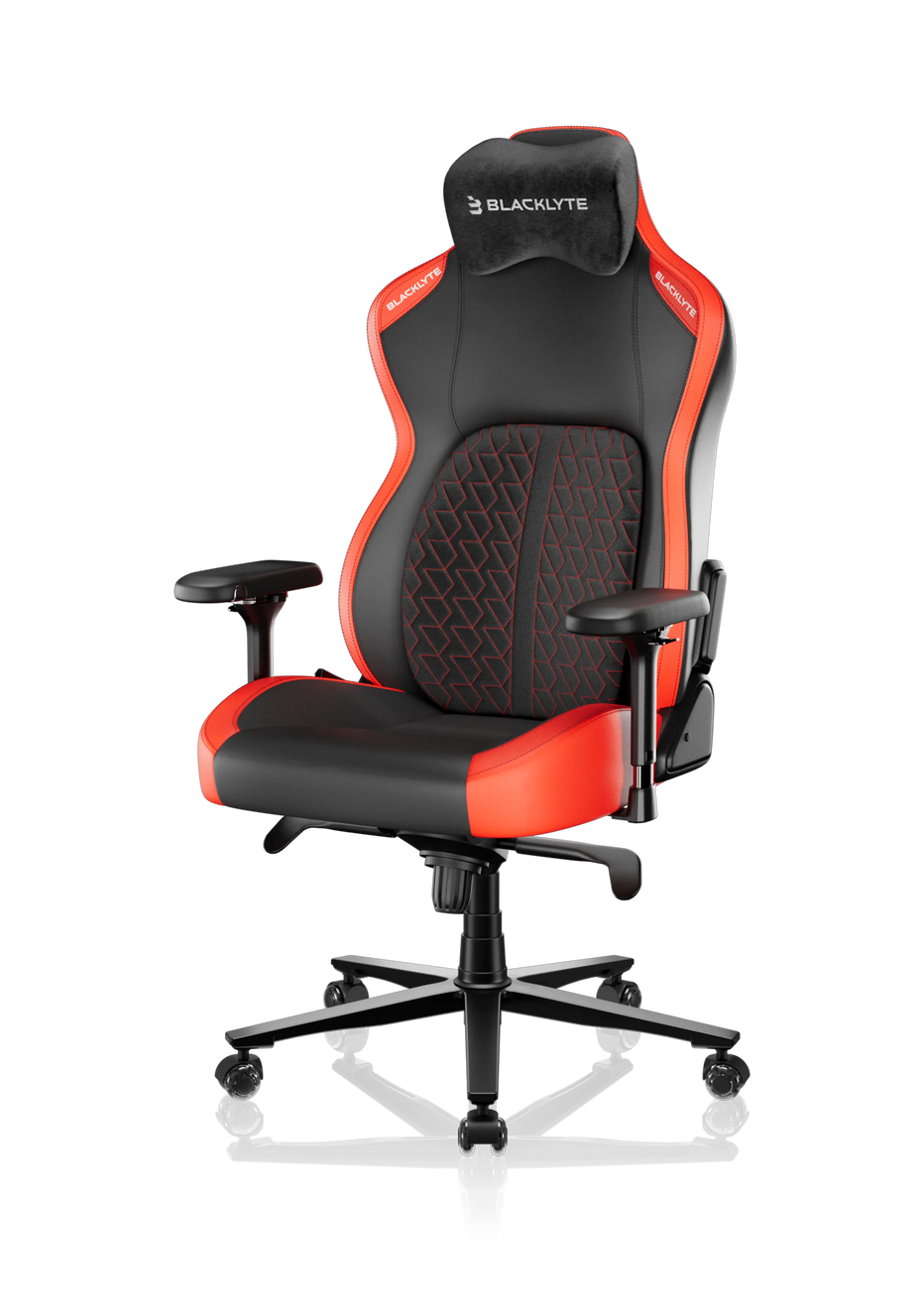 bundle chair