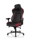 Blacklyte Kraken Pro Gaming Chair