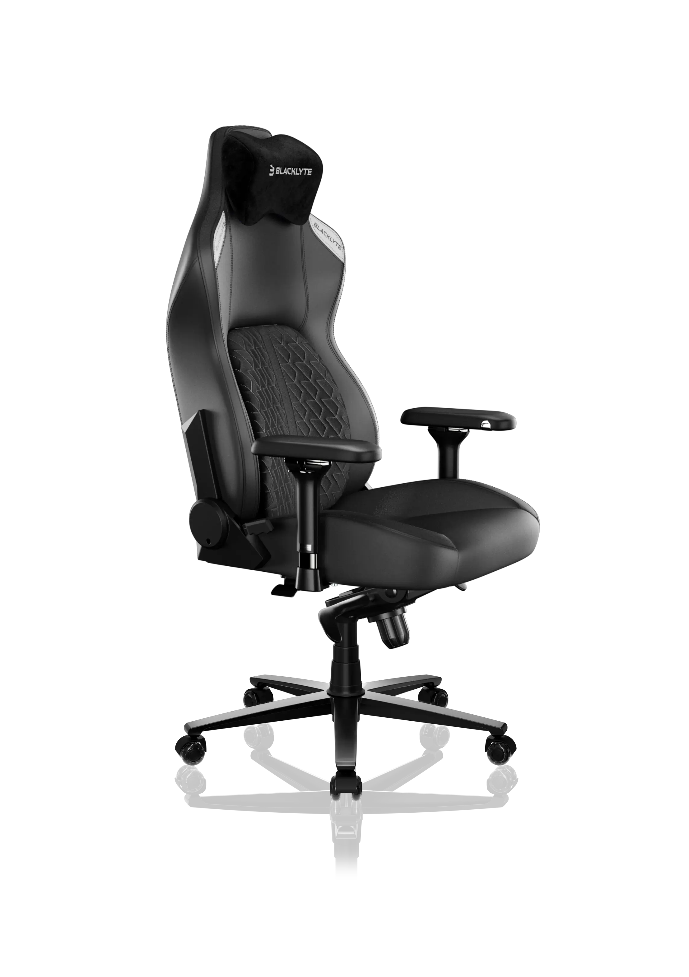 Kraken Pro Gaming Chair
