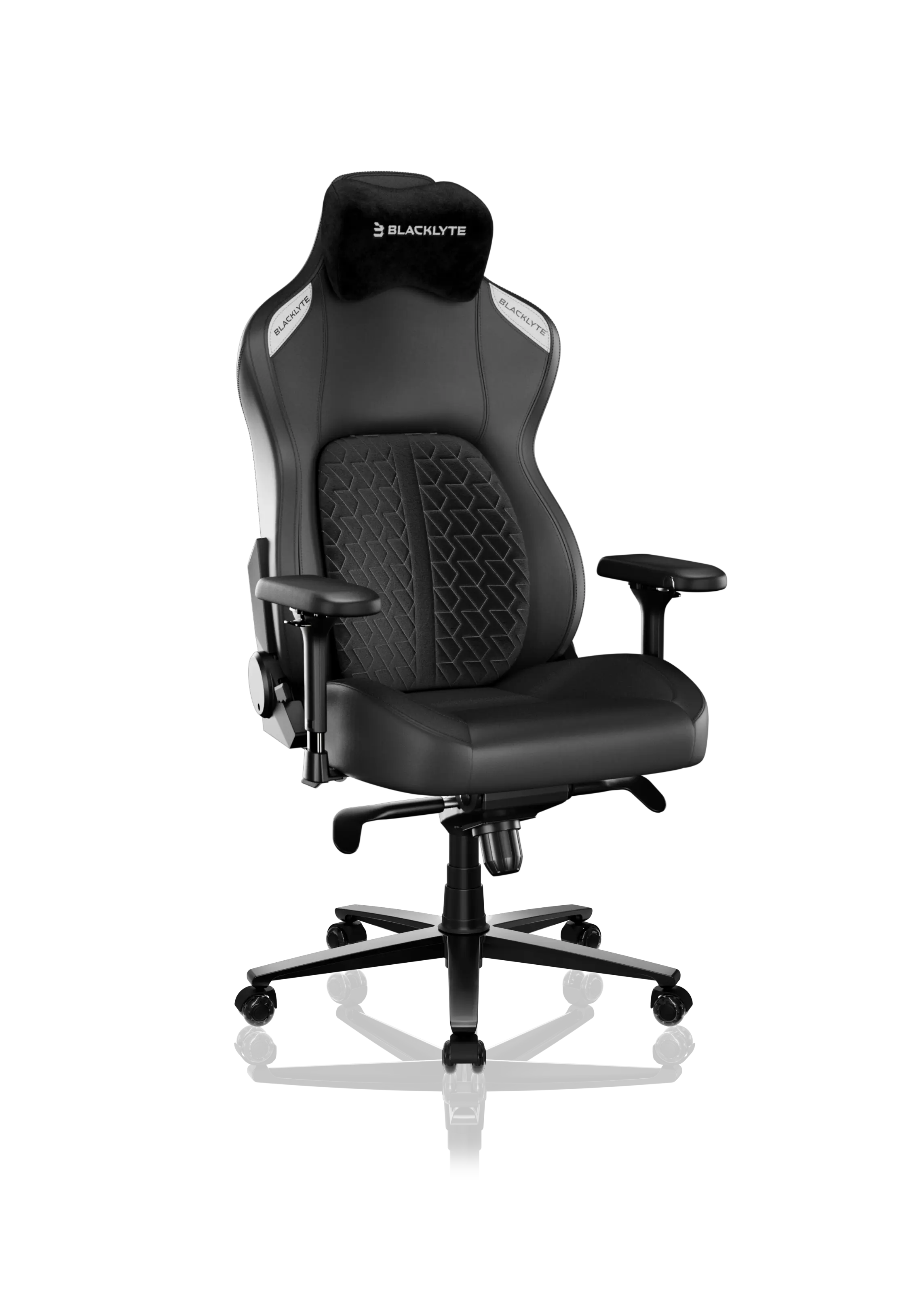 Kraken Pro Gaming Chair