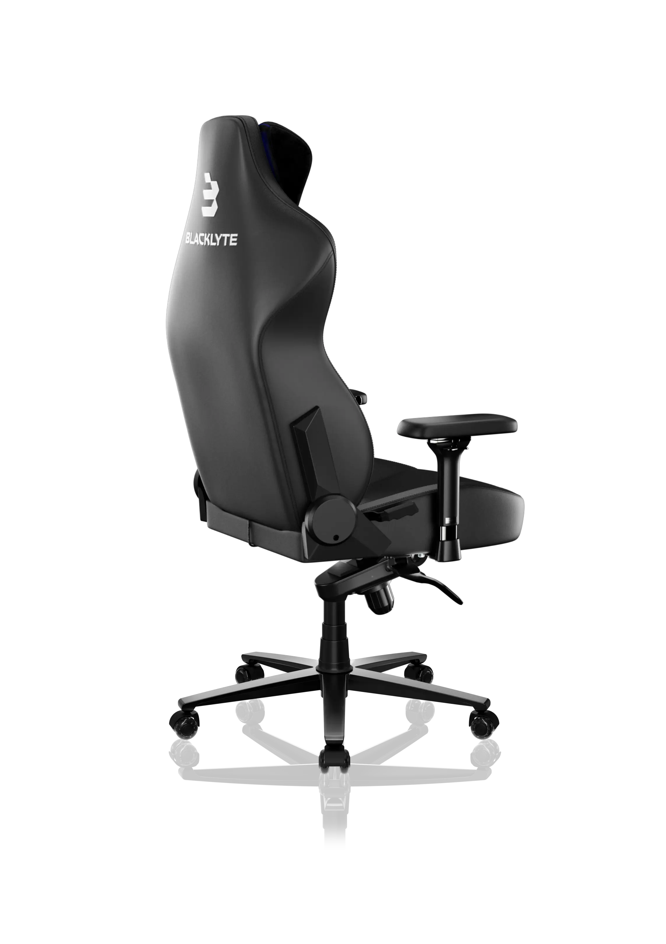 Kraken Pro Gaming Chair