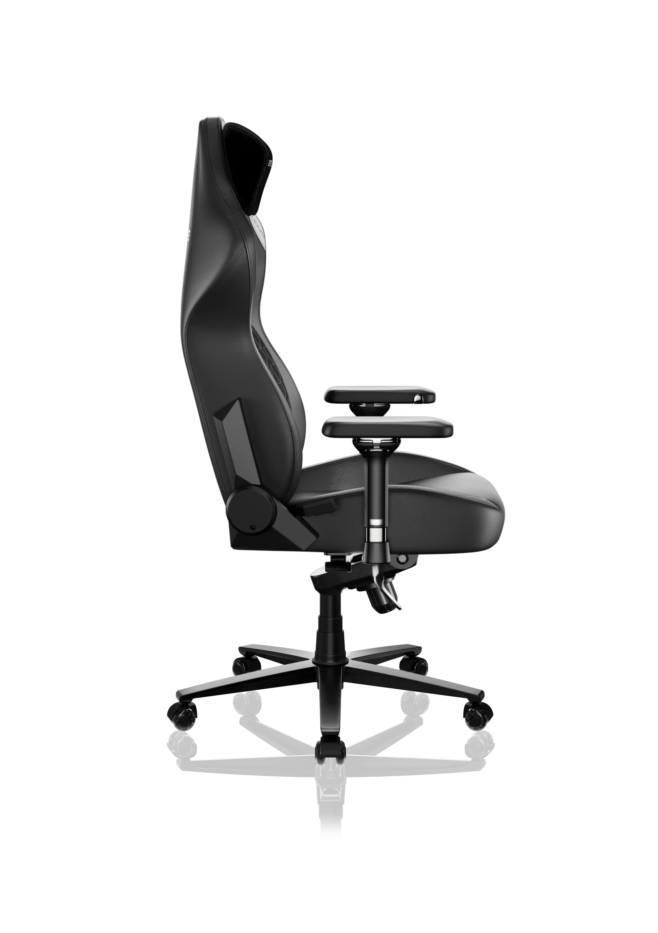Kraken Pro Gaming Chair