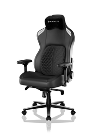 Kraken Pro Gaming Chair