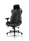 Kraken Pro Gaming Chair