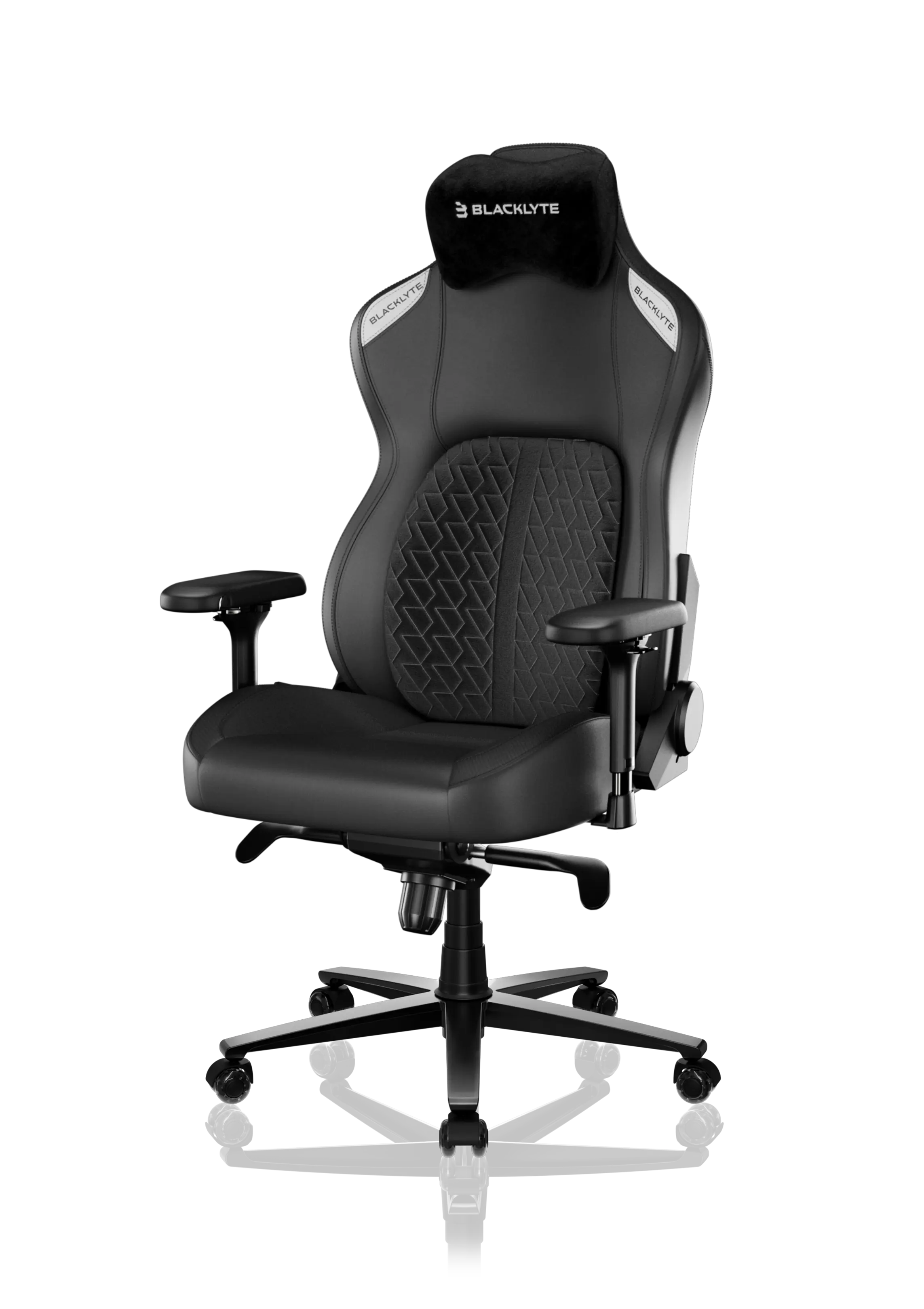 Kraken Pro Gaming Chair