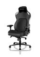 Kraken Pro Chair
