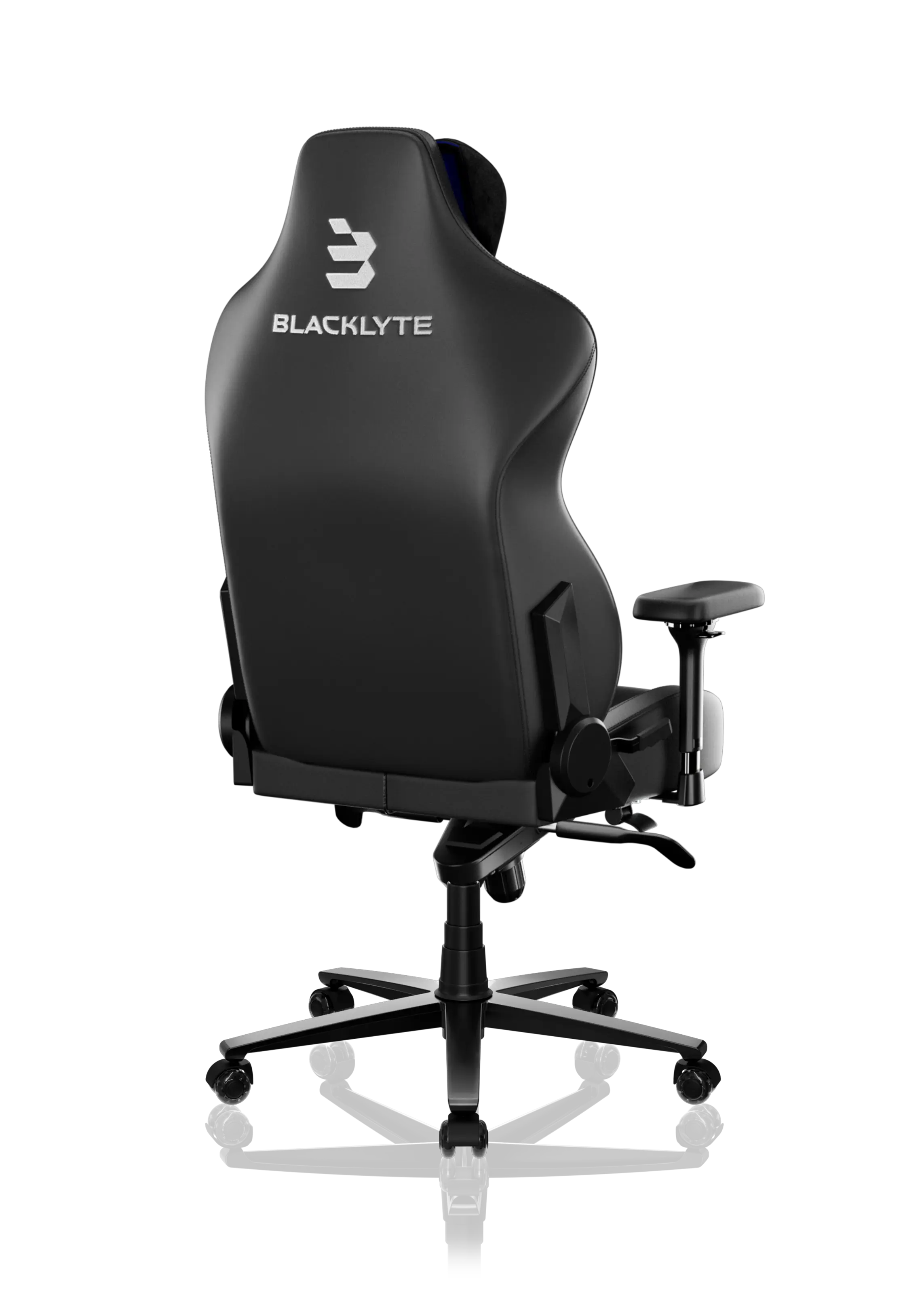 Kraken Pro Gaming Chair