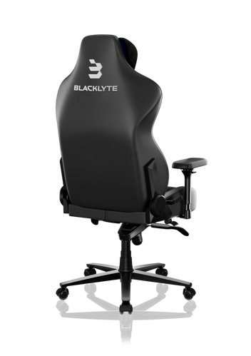Kraken Pro Gaming Chair