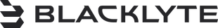 Blacklyte