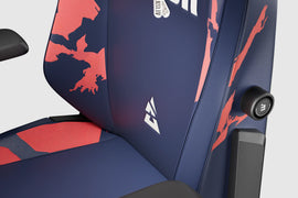 Blacklyte Athena Pro Austin Major Edition