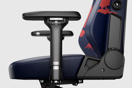 Blacklyte Athena Pro Austin Major Edition