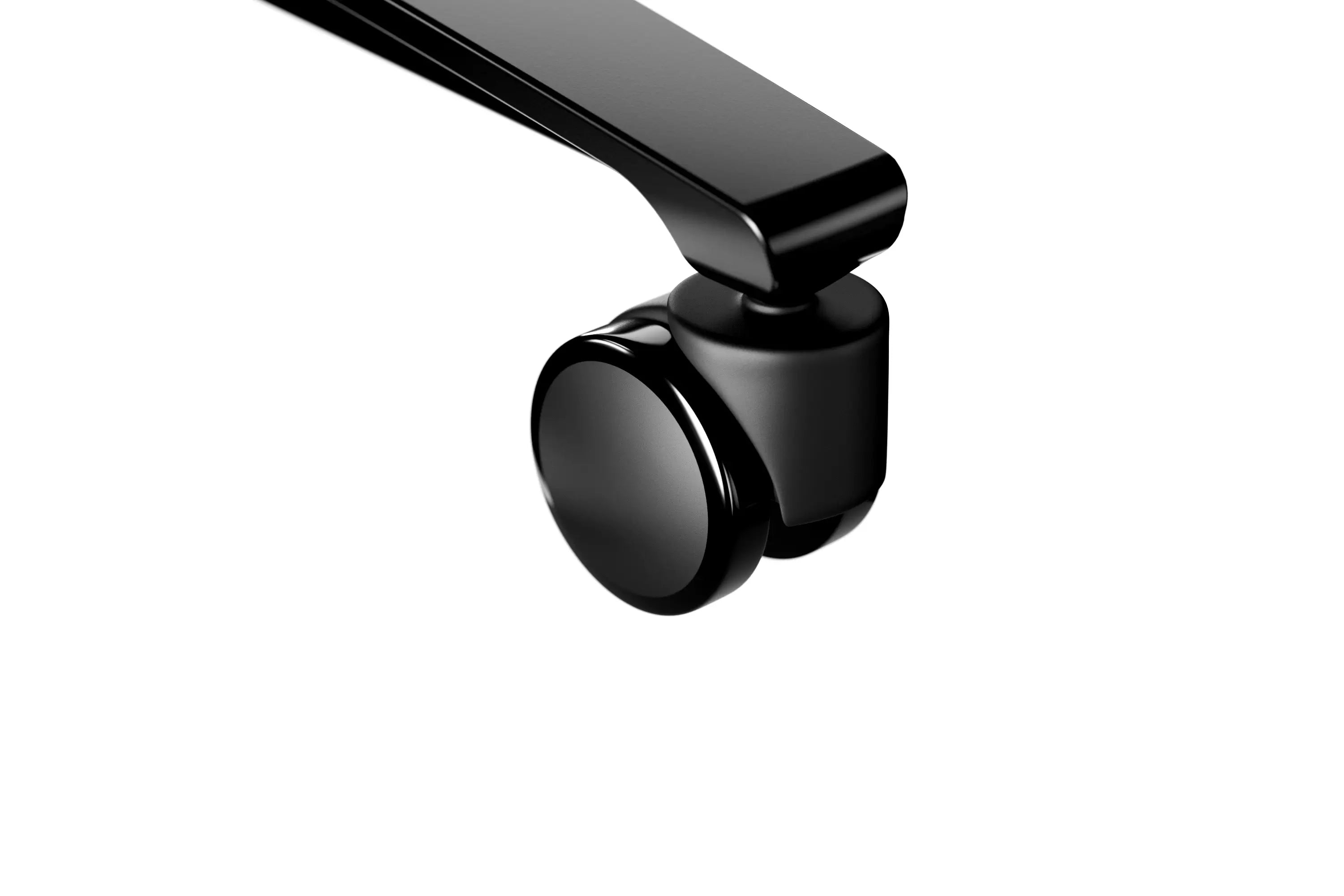 Blacklyte Athena Pro Austin Major Edition